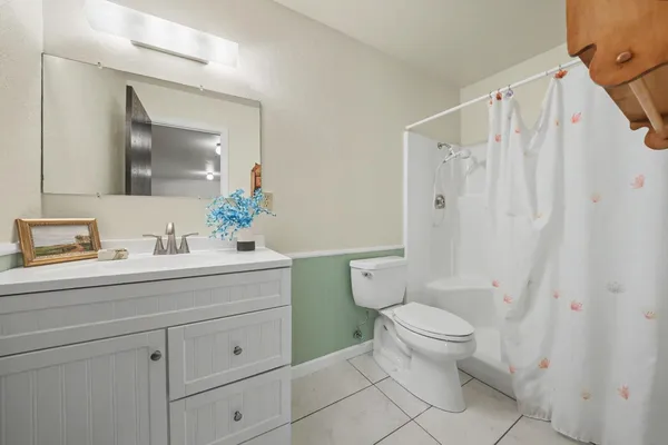 $510,000 | 22401 Shake Ridge Road, Volcano, CA 95689