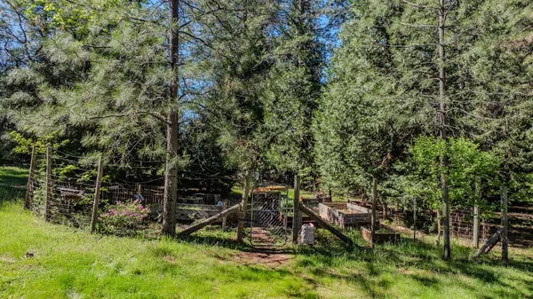 $510,000 | 22401 Shake Ridge Road, Volcano, CA 95689