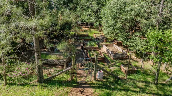 $510,000 | 22401 Shake Ridge Road, Volcano, CA 95689