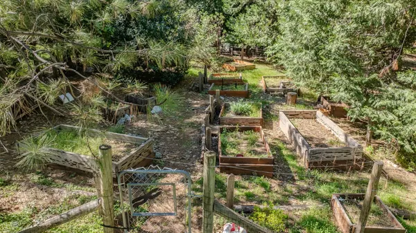 $510,000 | 22401 Shake Ridge Road, Volcano, CA 95689