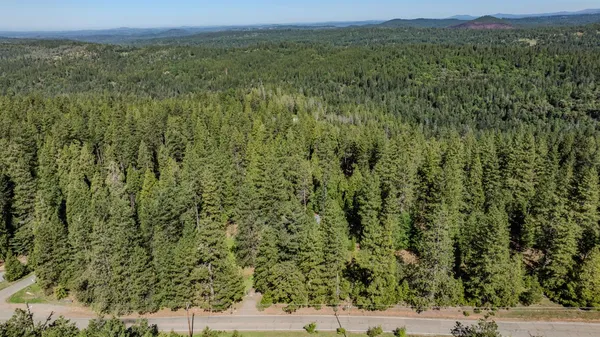 $510,000 | 22401 Shake Ridge Road, Volcano, CA 95689
