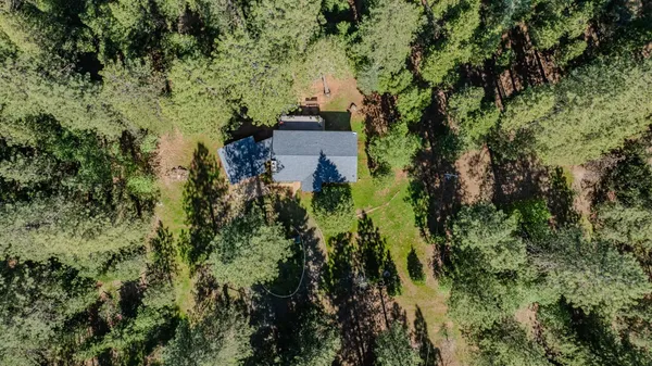 $510,000 | 22401 Shake Ridge Road, Volcano, CA 95689