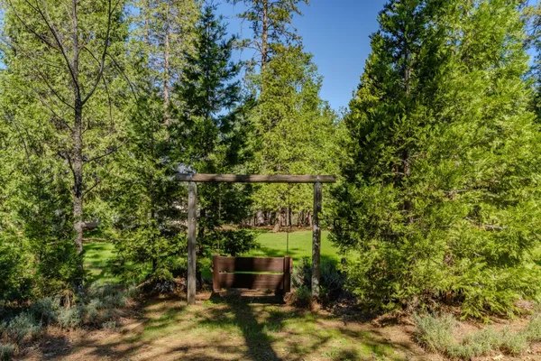 $510,000 | 22401 Shake Ridge Road, Volcano, CA 95689