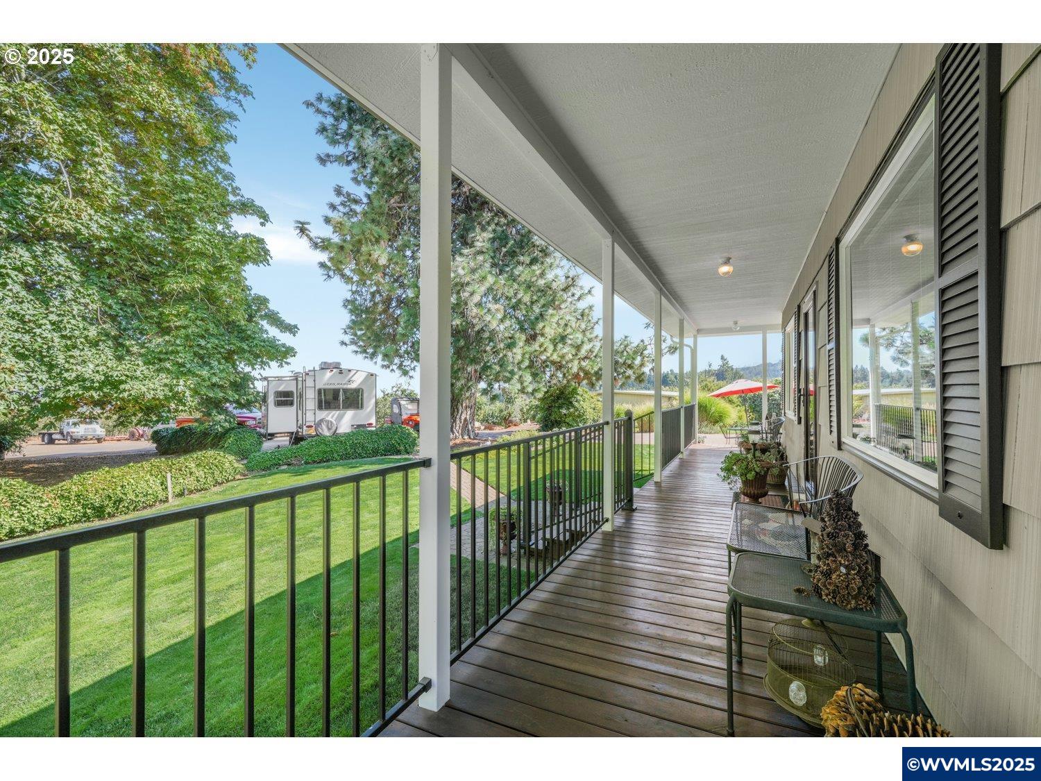4370 Eagle Crest Road Northwest Salem, OR 97304 - Photo 45 of 46