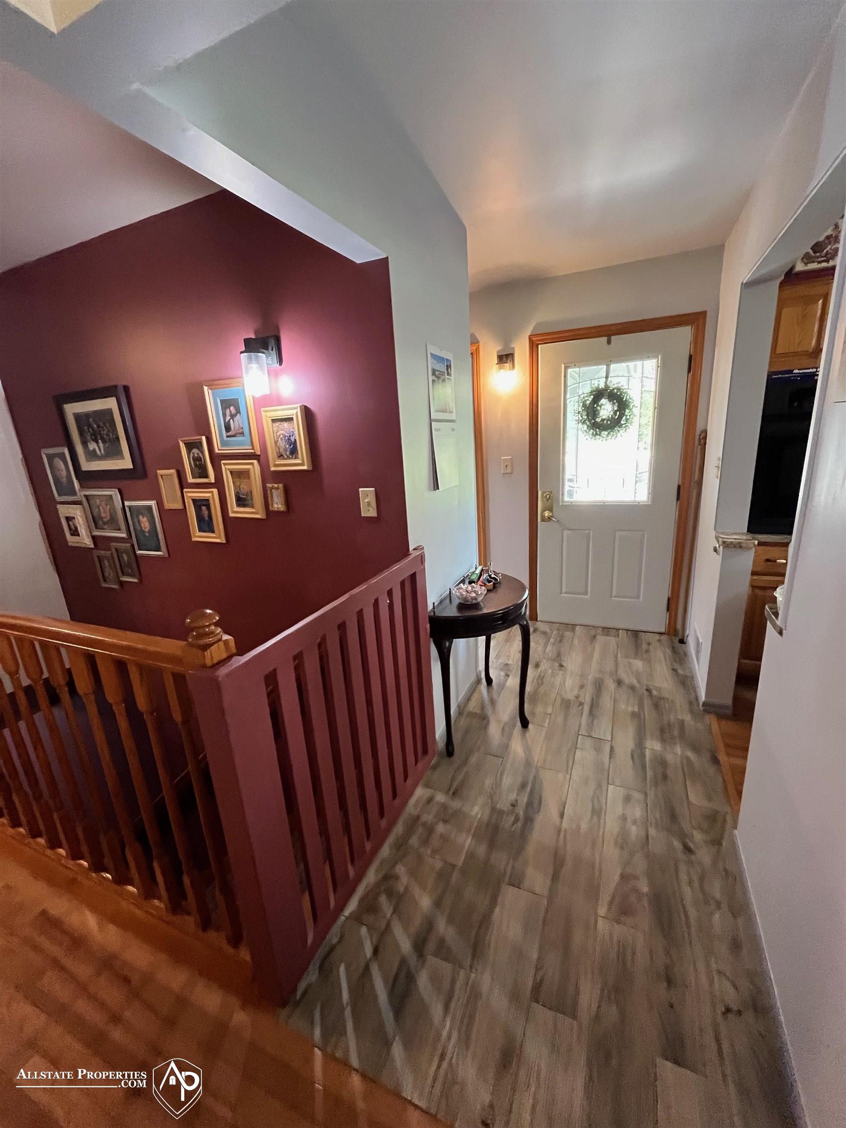 5169 North Oak Road Davison, MI 48423 - Photo 6 of 54 50151955-ab822374-e47d-4772-8e6f-05013dc2b1ed.JPG