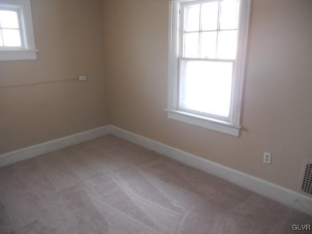 728 Pembroke Road Bethlehem, PA 18018 - Photo 11 of 12 BR 3