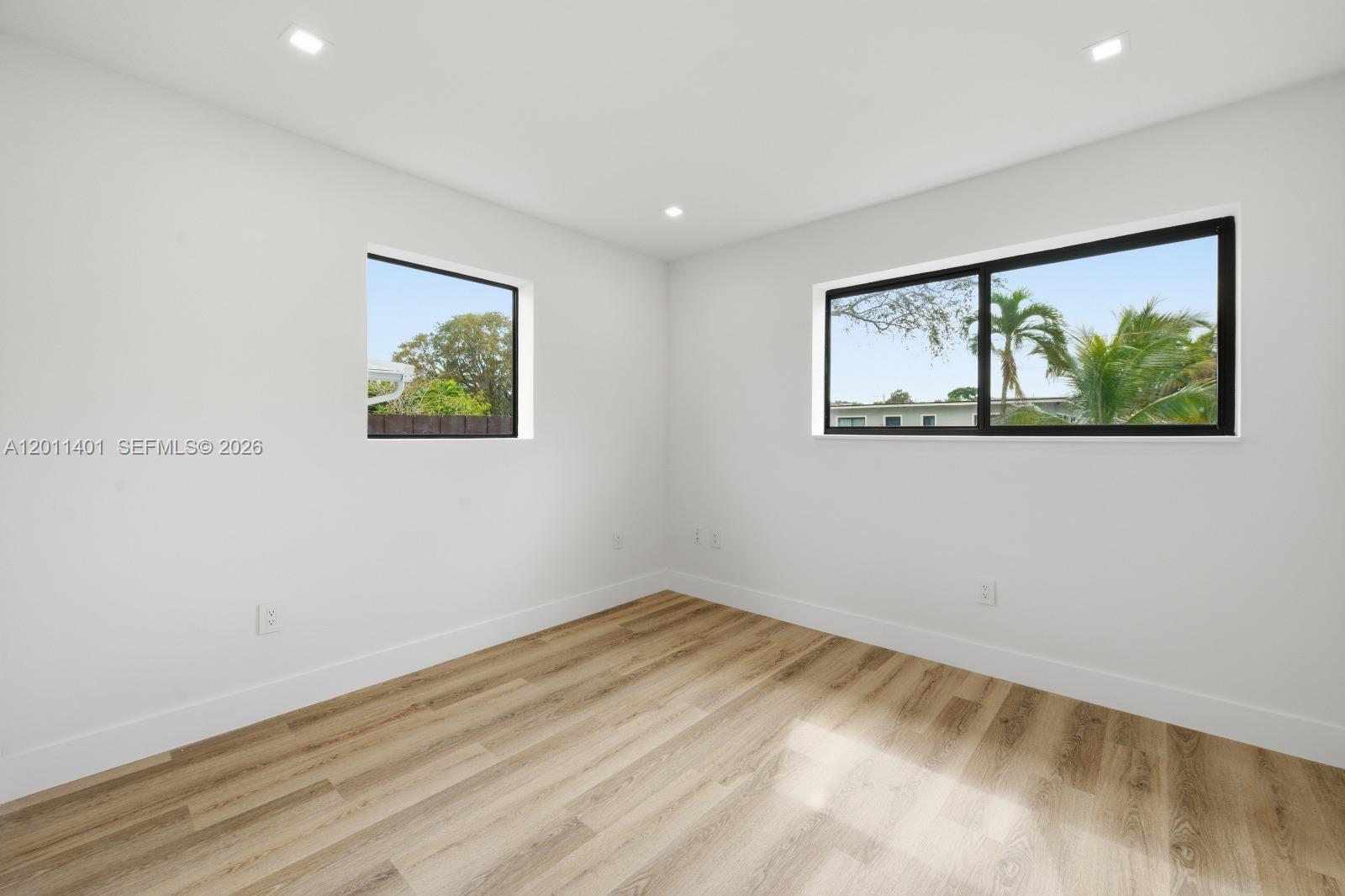 3021 Southwest 12th Street Miami, FL 33135 - Photo 19 of 28