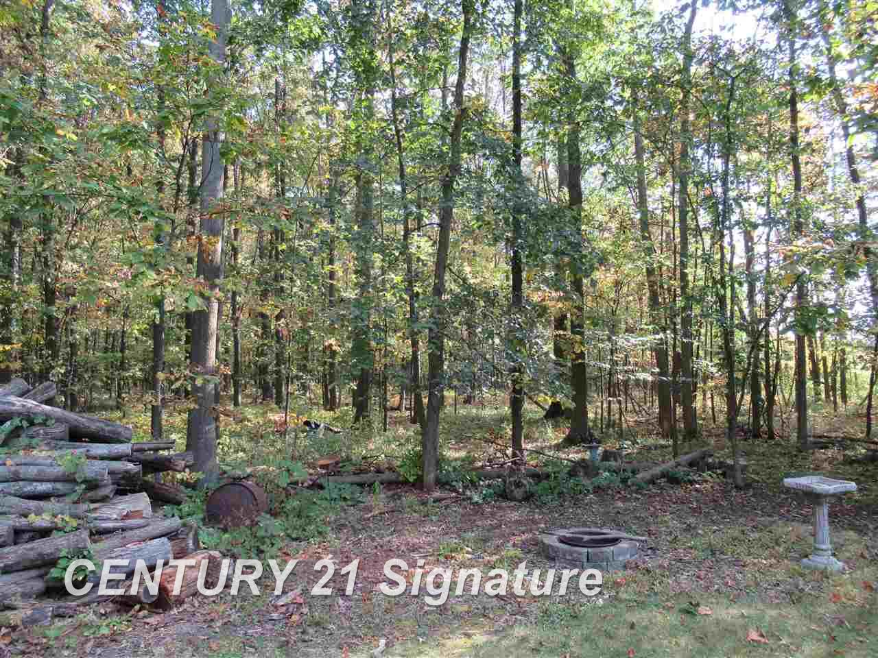 15629 Frost Road Hemlock, MI 48626 - Photo 21 of 21