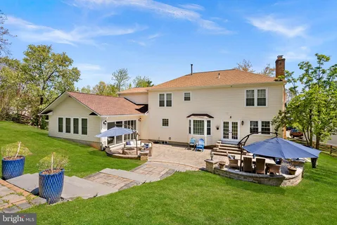 $1,385,000 | 21247 Smokehouse Court, Ashburn, VA 20147