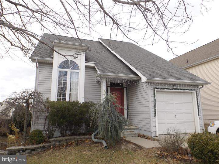 217 Sylvan Street Riverside, NJ 08075 - Photo 1 of 18