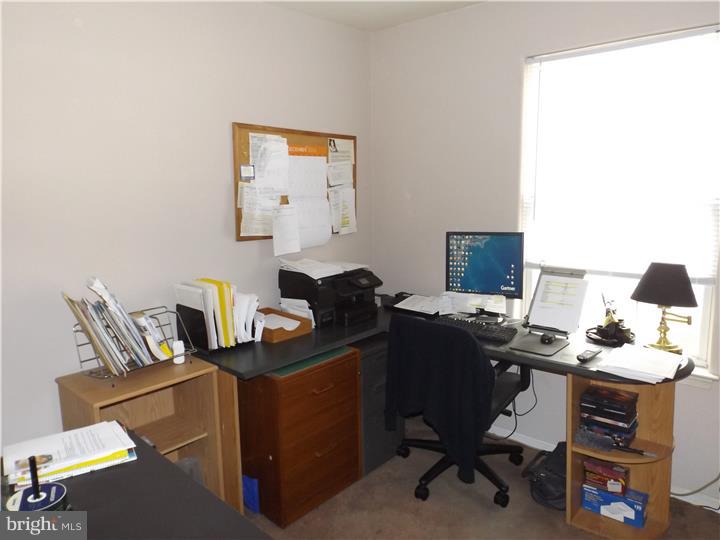 217 Sylvan Street Riverside, NJ 08075 - Photo 13 of 18