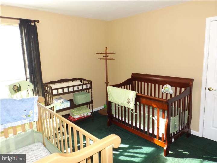 217 Sylvan Street Riverside, NJ 08075 - Photo 14 of 18