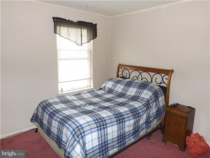 217 Sylvan Street Riverside, NJ 08075 - Photo 15 of 18