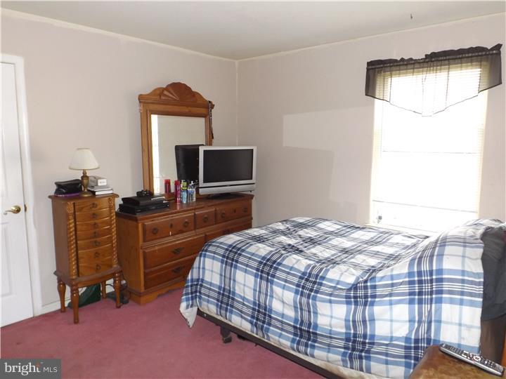 217 Sylvan Street Riverside, NJ 08075 - Photo 16 of 18