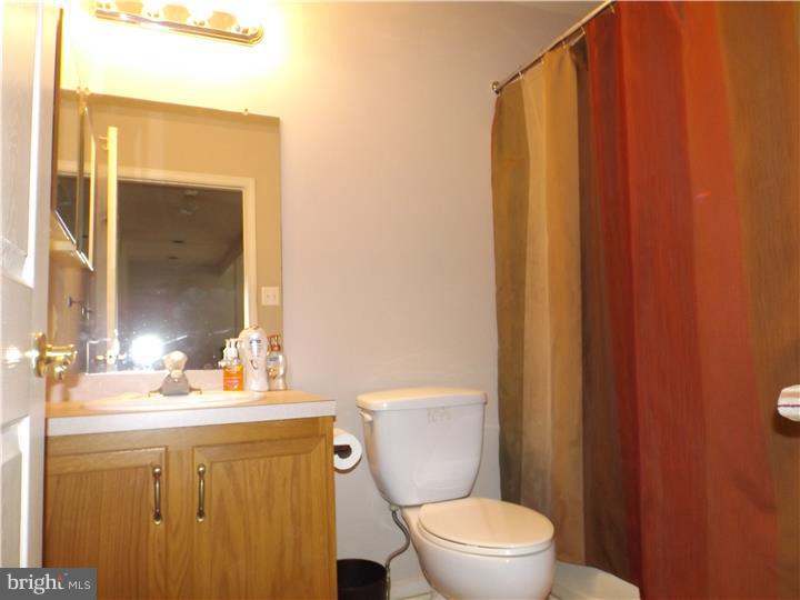 217 Sylvan Street Riverside, NJ 08075 - Photo 17 of 18