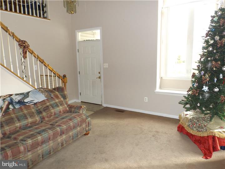 217 Sylvan Street Riverside, NJ 08075 - Photo 4 of 18