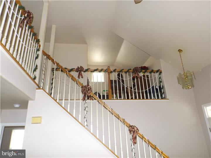 217 Sylvan Street Riverside, NJ 08075 - Photo 5 of 18