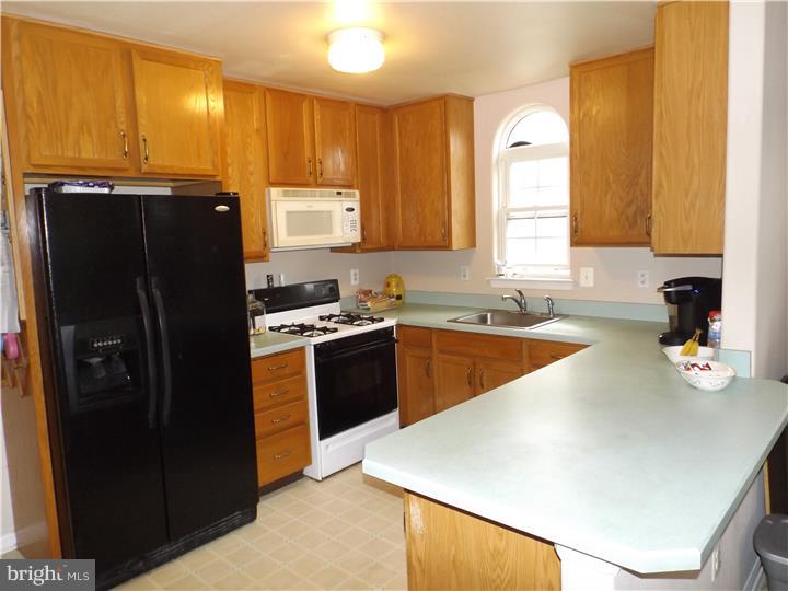 217 Sylvan Street Riverside, NJ 08075 - Photo 6 of 18