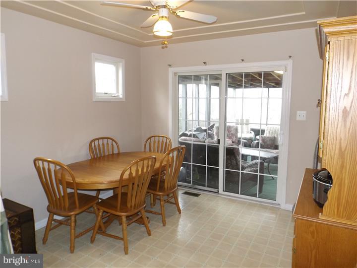 217 Sylvan Street Riverside, NJ 08075 - Photo 7 of 18