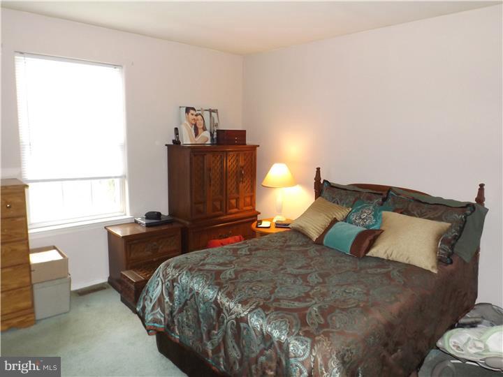 217 Sylvan Street Riverside, NJ 08075 - Photo 8 of 18