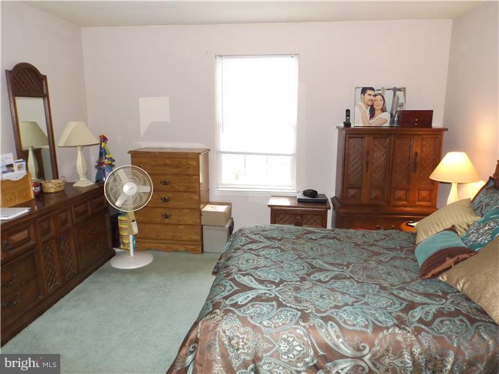 217 Sylvan Street Riverside, NJ 08075 - Photo 9 of 18