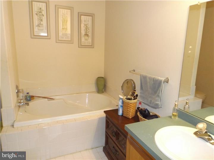217 Sylvan Street Riverside, NJ 08075 - Photo 10 of 18