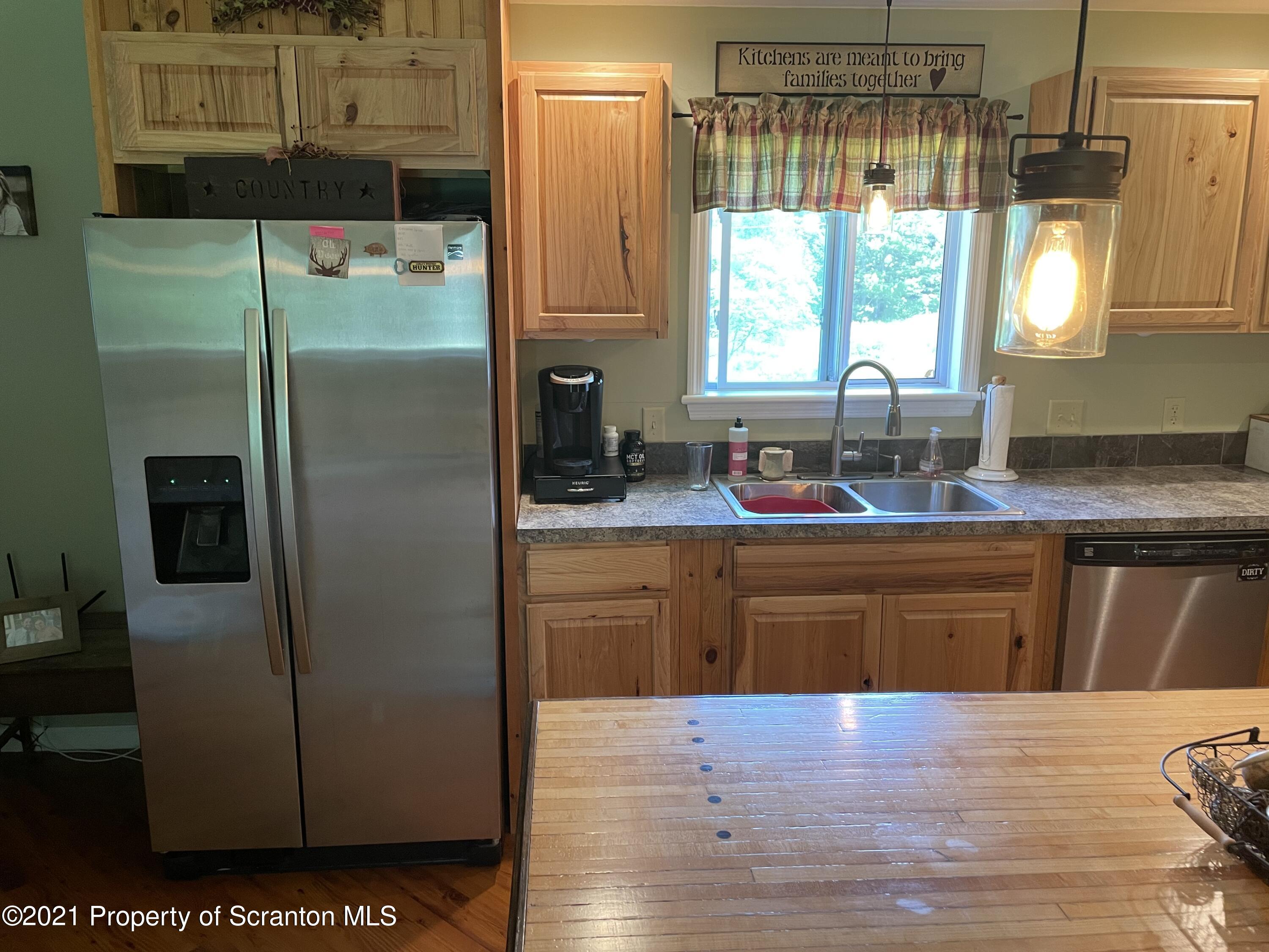 748 Dropps Road Susquehanna, PA 18847 - Photo 11 of 44 Gallery Image 11