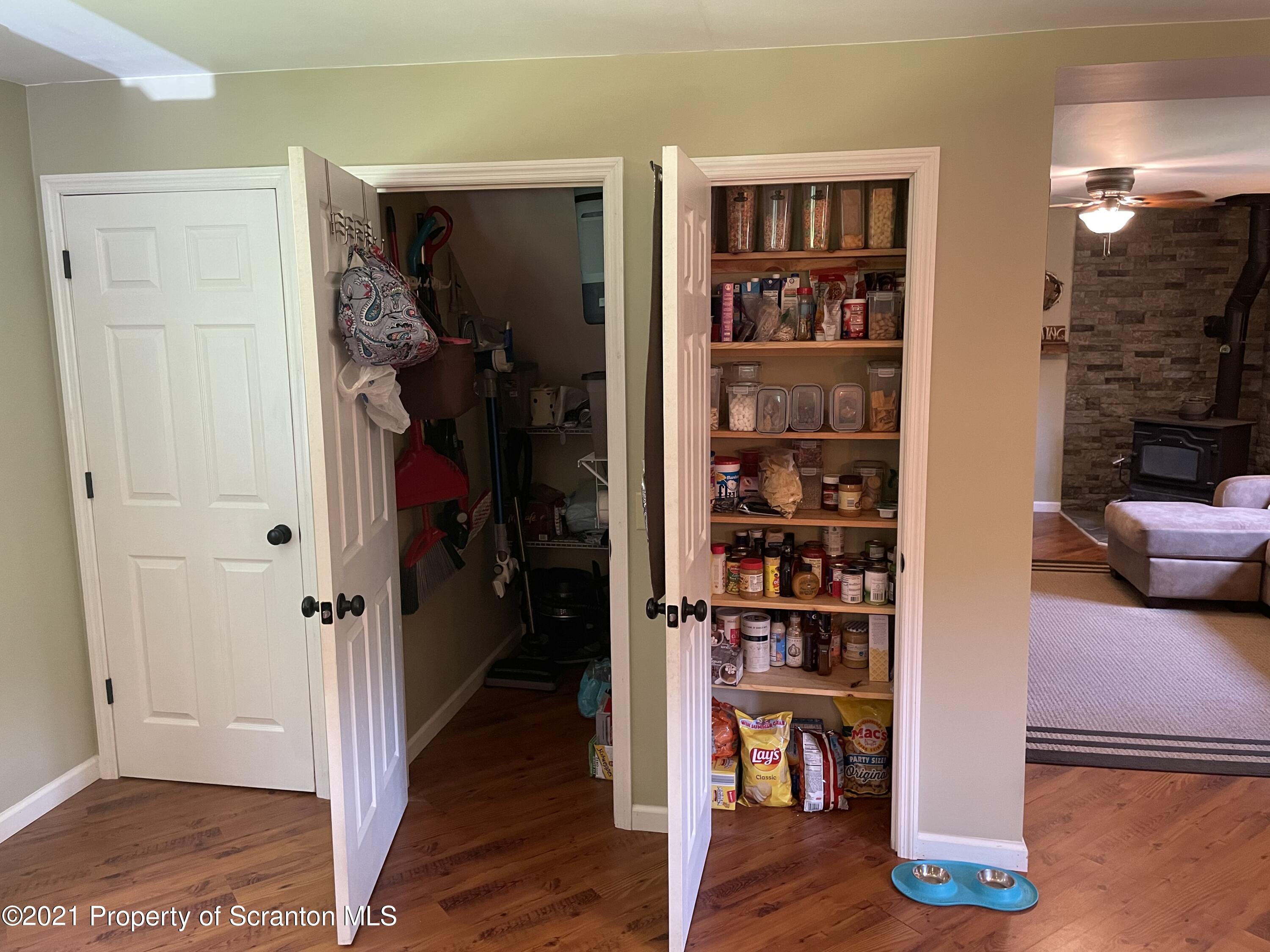 748 Dropps Road Susquehanna, PA 18847 - Photo 12 of 44 Gallery Image 12