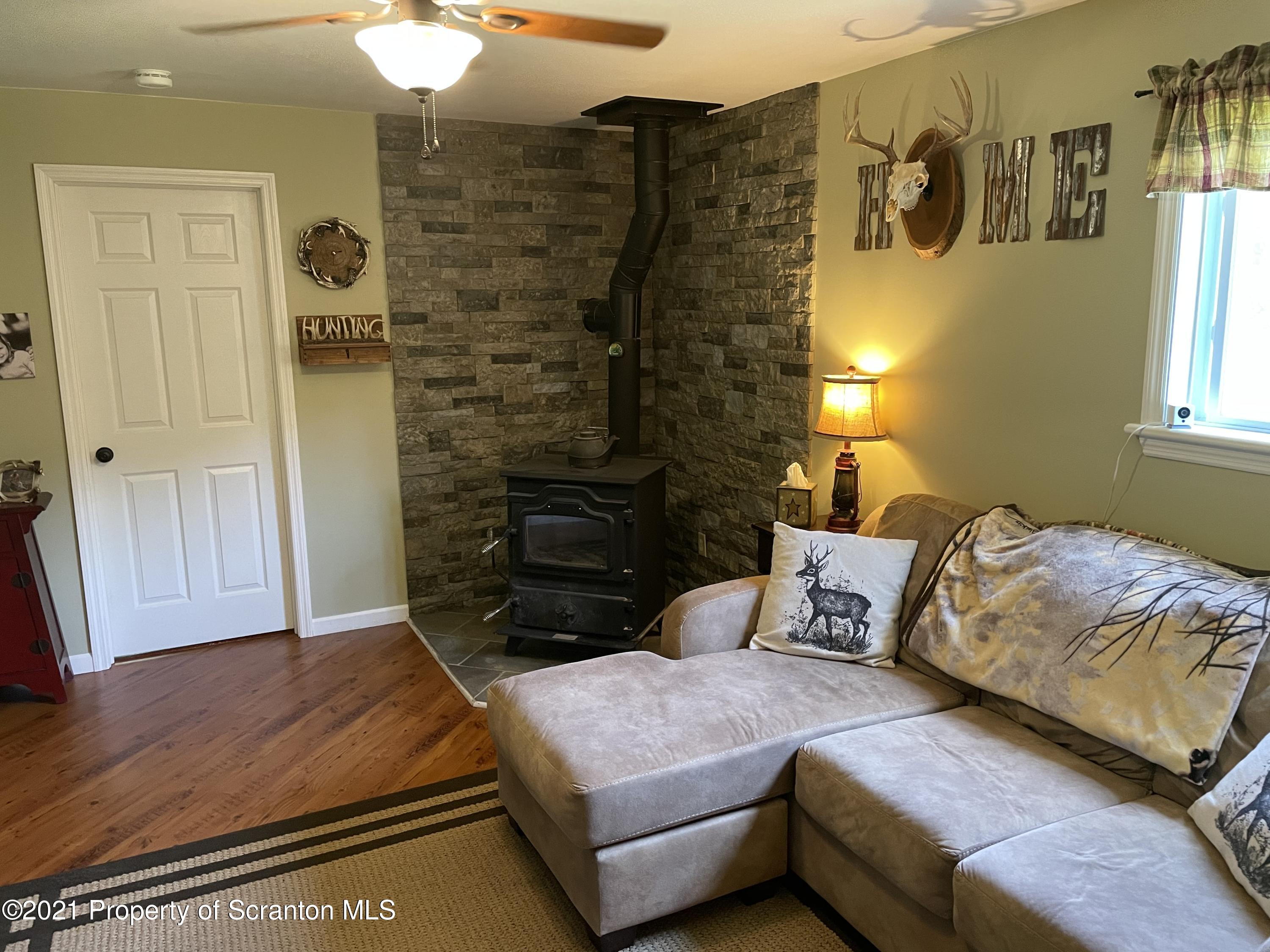 748 Dropps Road Susquehanna, PA 18847 - Photo 13 of 44 Gallery Image 13