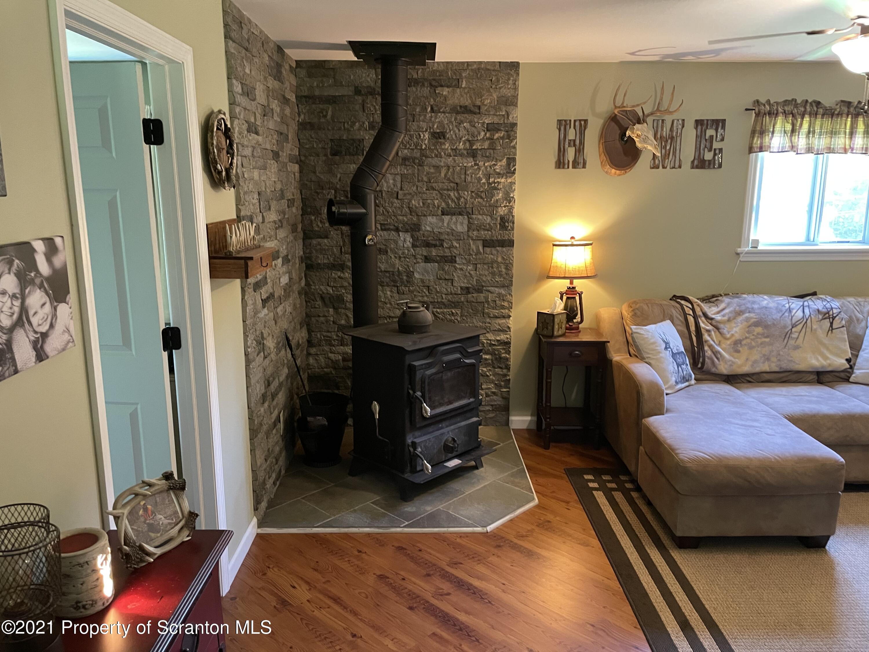748 Dropps Road Susquehanna, PA 18847 - Photo 15 of 44 Gallery Image 15