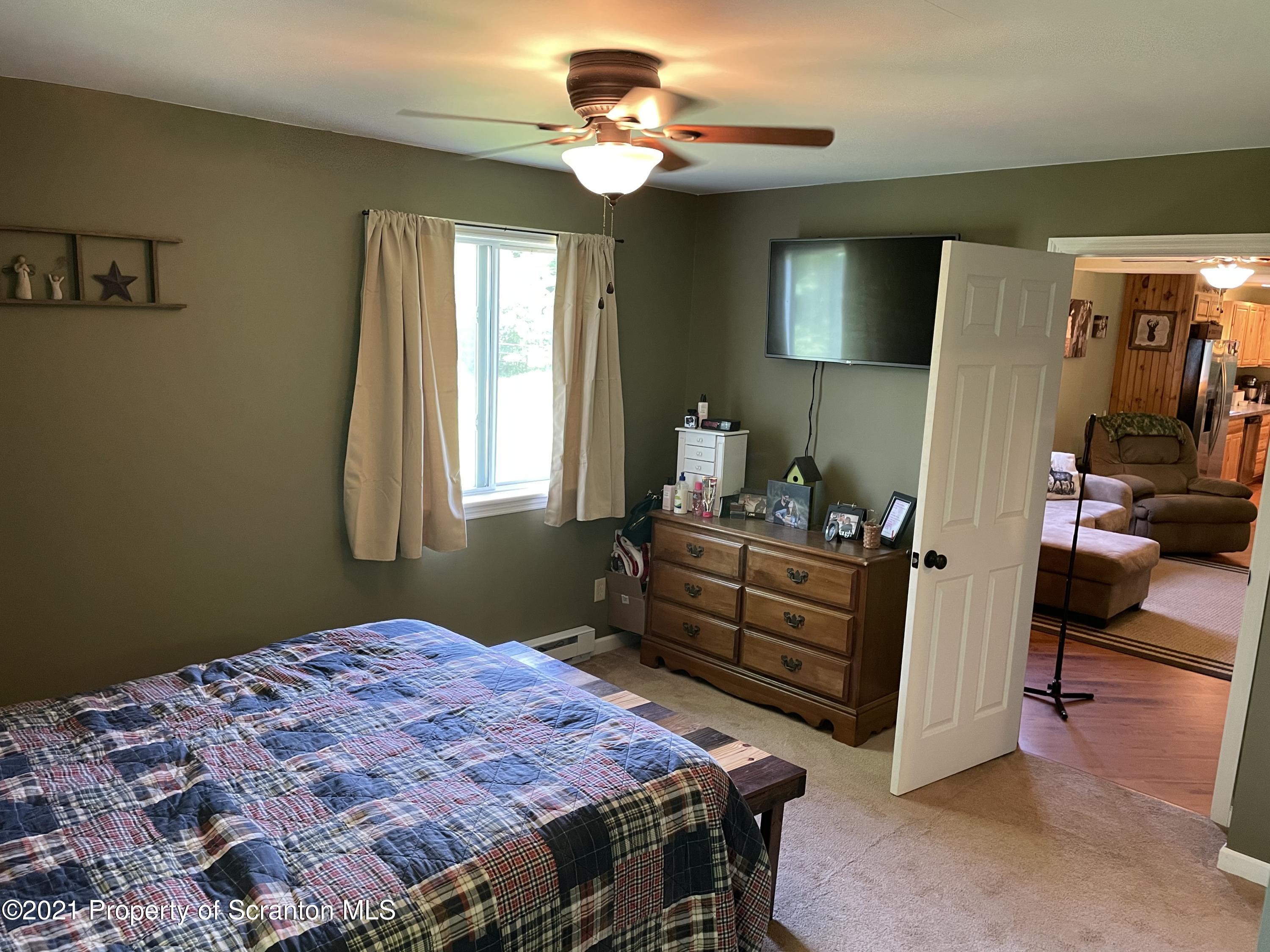 748 Dropps Road Susquehanna, PA 18847 - Photo 17 of 44 Gallery Image 17