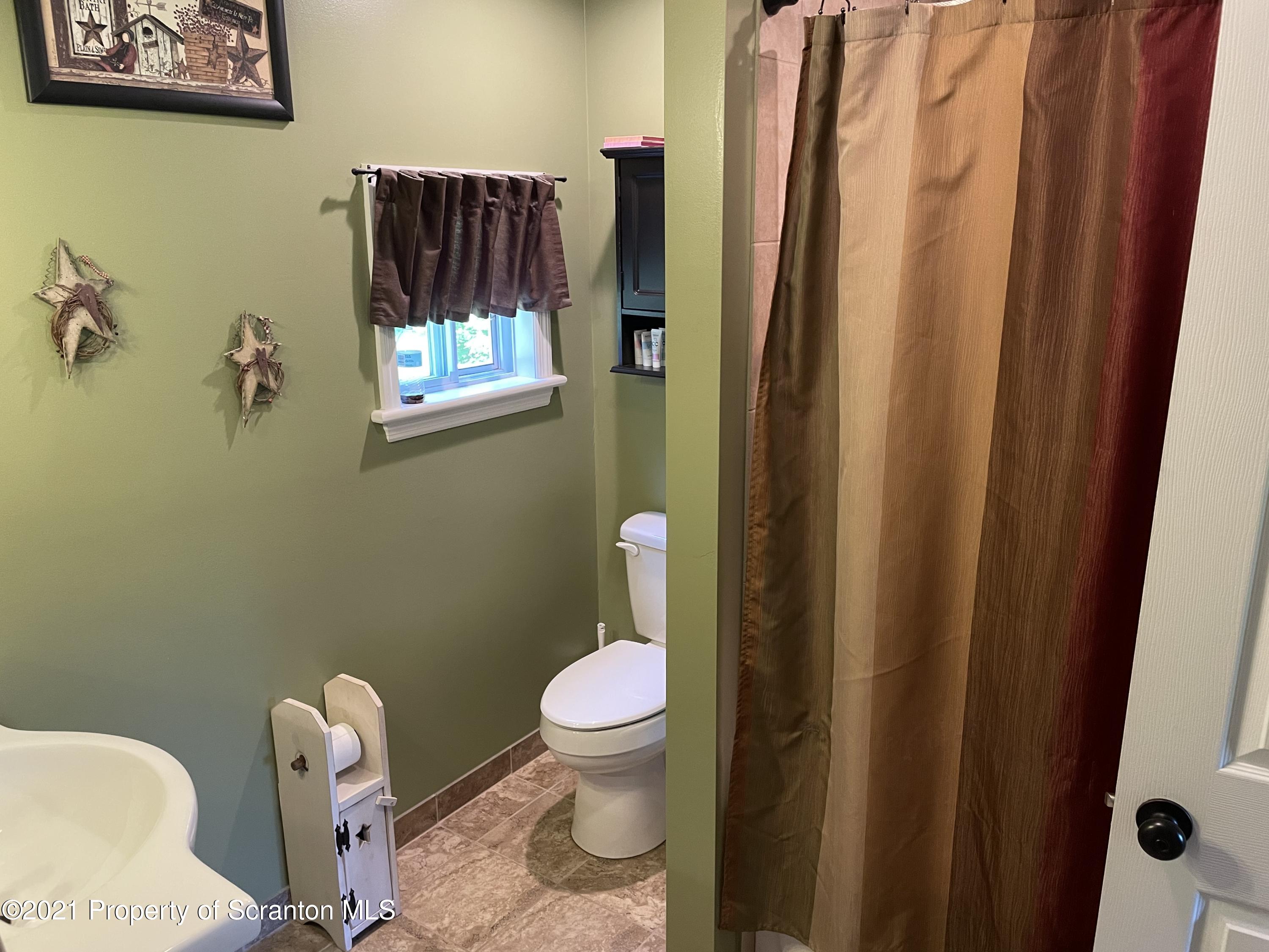 748 Dropps Road Susquehanna, PA 18847 - Photo 20 of 44 Gallery Image 20