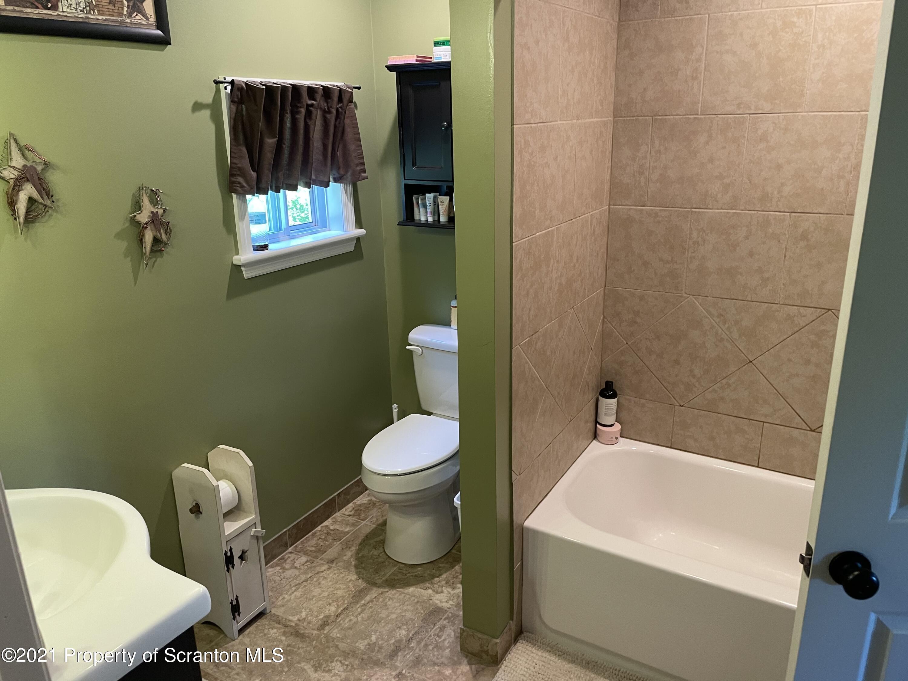 748 Dropps Road Susquehanna, PA 18847 - Photo 22 of 44 Gallery Image 22