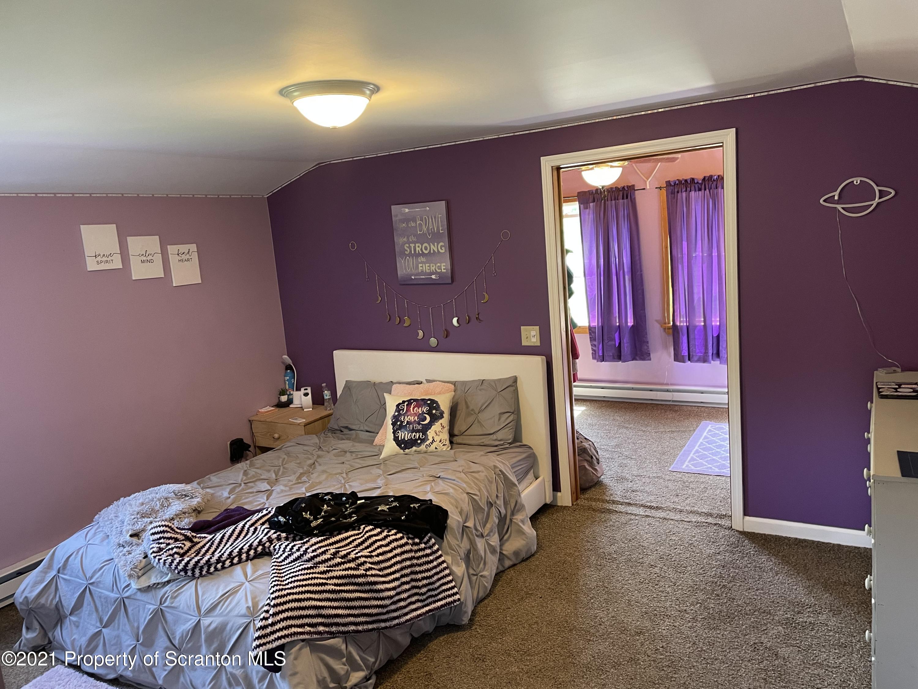 748 Dropps Road Susquehanna, PA 18847 - Photo 24 of 44 Gallery Image 24