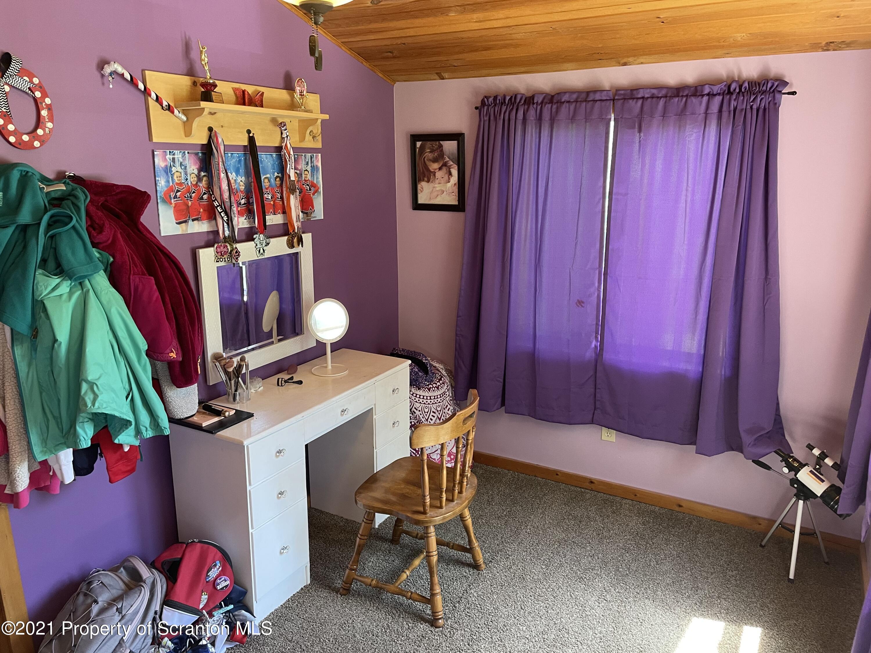 748 Dropps Road Susquehanna, PA 18847 - Photo 25 of 44 Gallery Image 25
