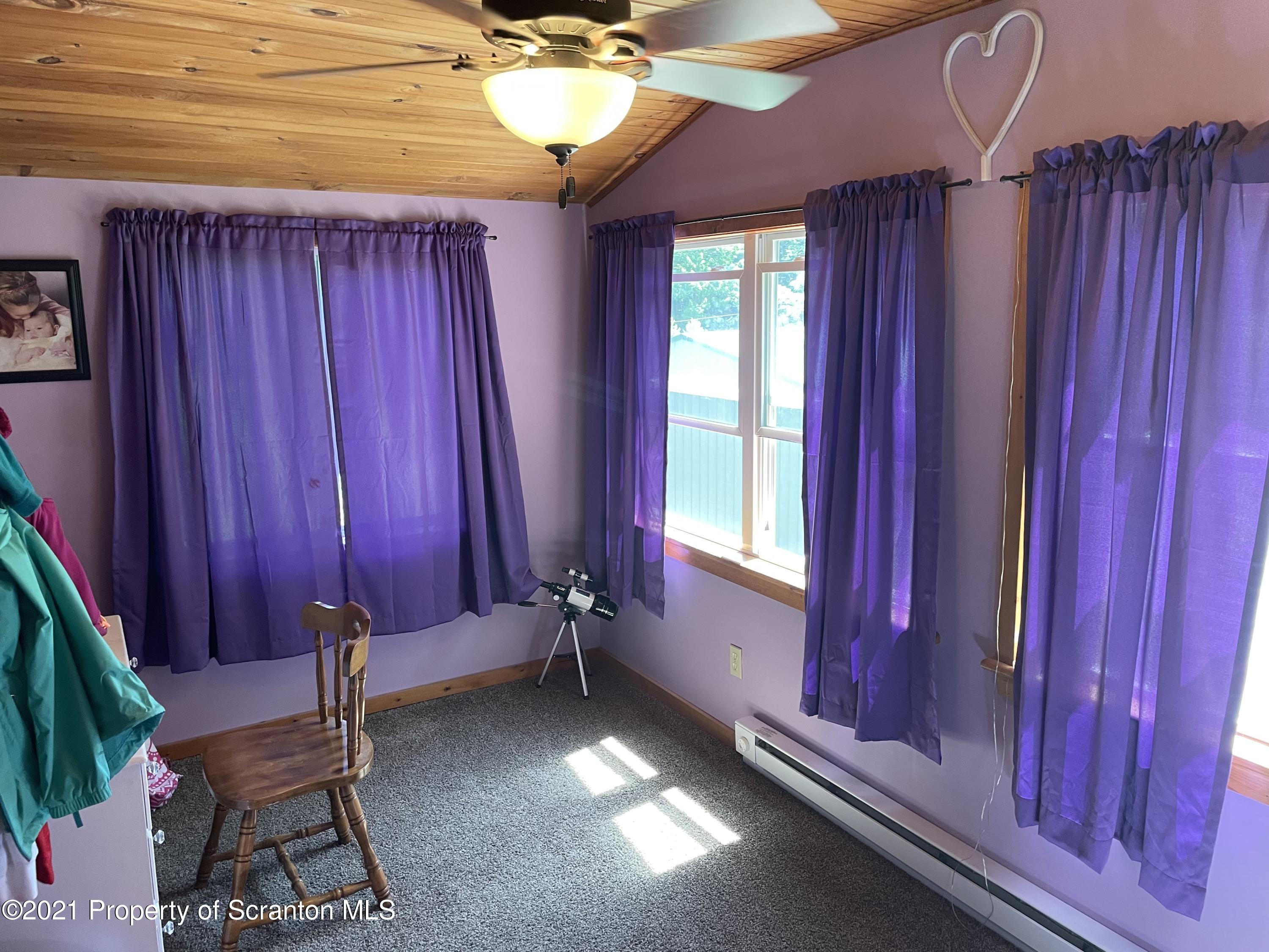 748 Dropps Road Susquehanna, PA 18847 - Photo 26 of 44 Gallery Image 26