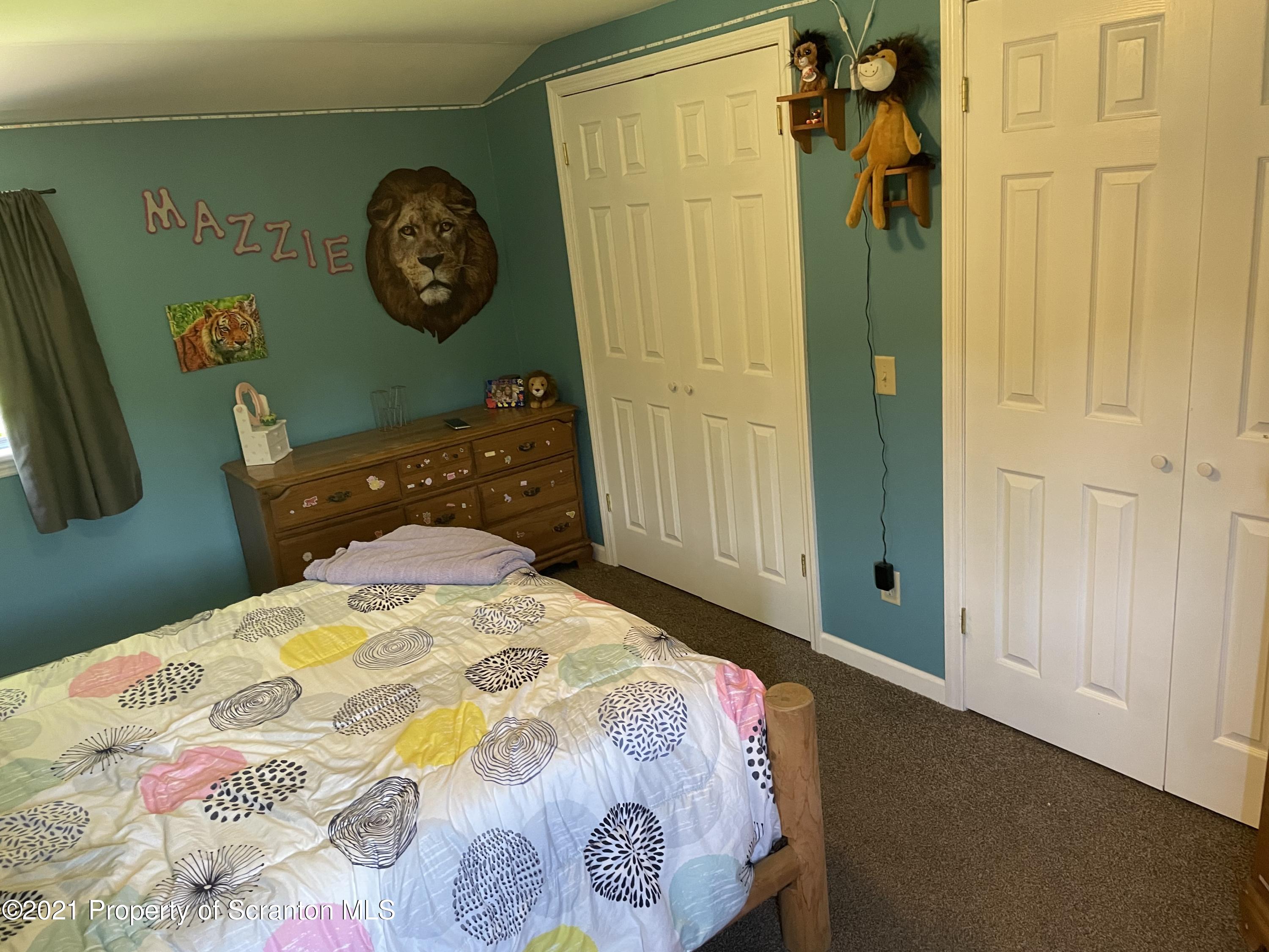 748 Dropps Road Susquehanna, PA 18847 - Photo 28 of 44 Gallery Image 28
