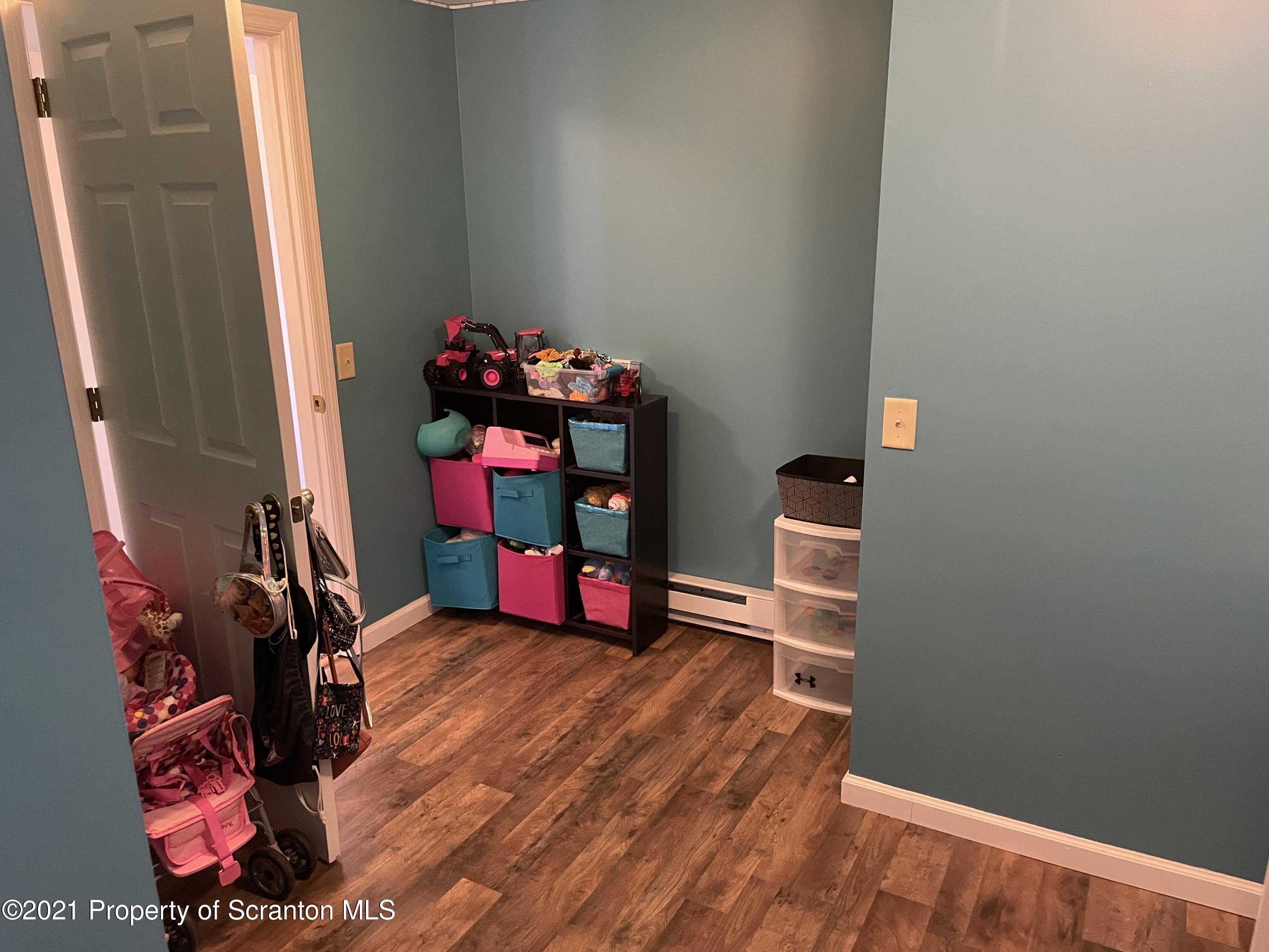 748 Dropps Road Susquehanna, PA 18847 - Photo 29 of 44 Gallery Image 29