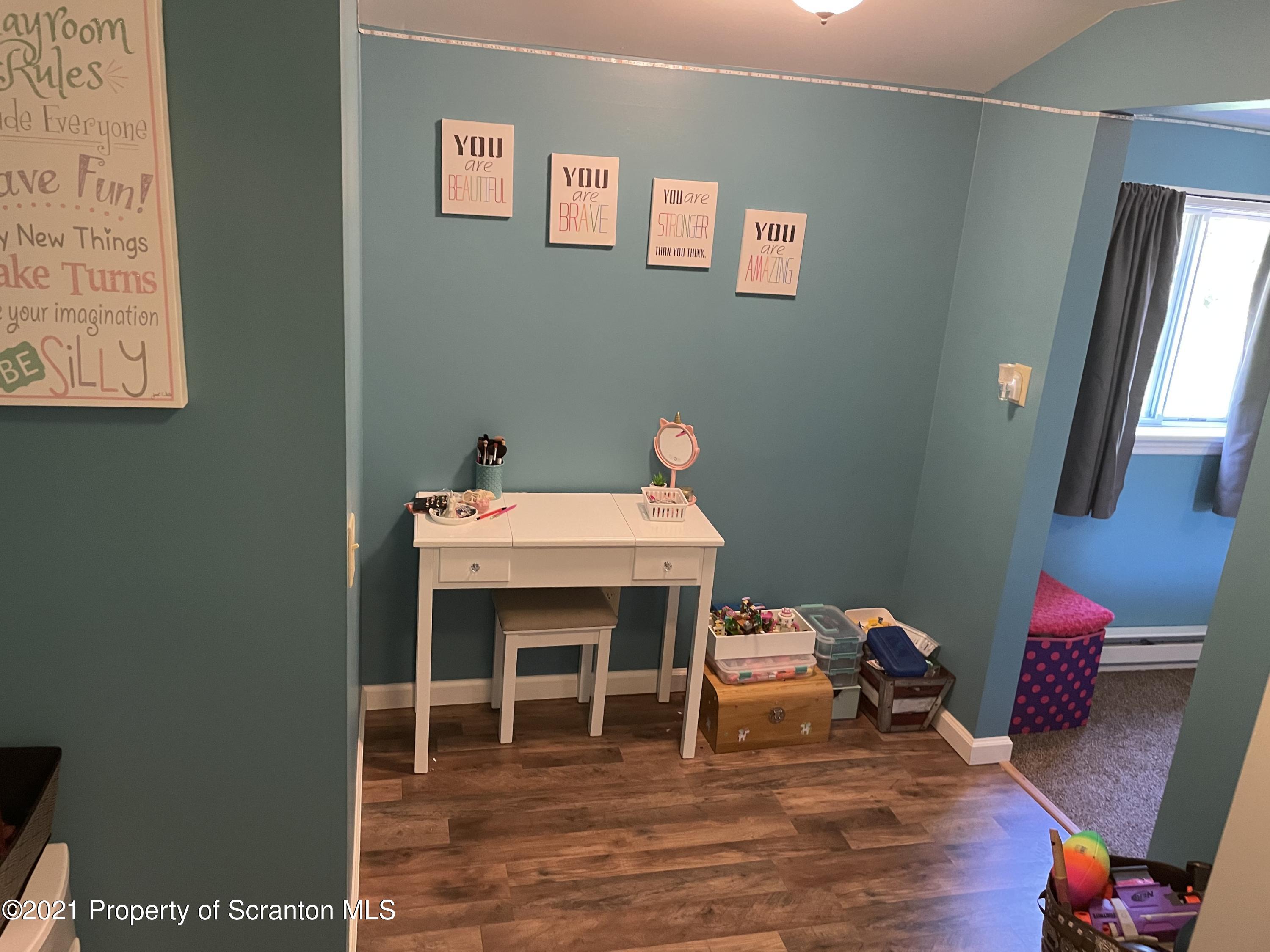 748 Dropps Road Susquehanna, PA 18847 - Photo 30 of 44 Gallery Image 30