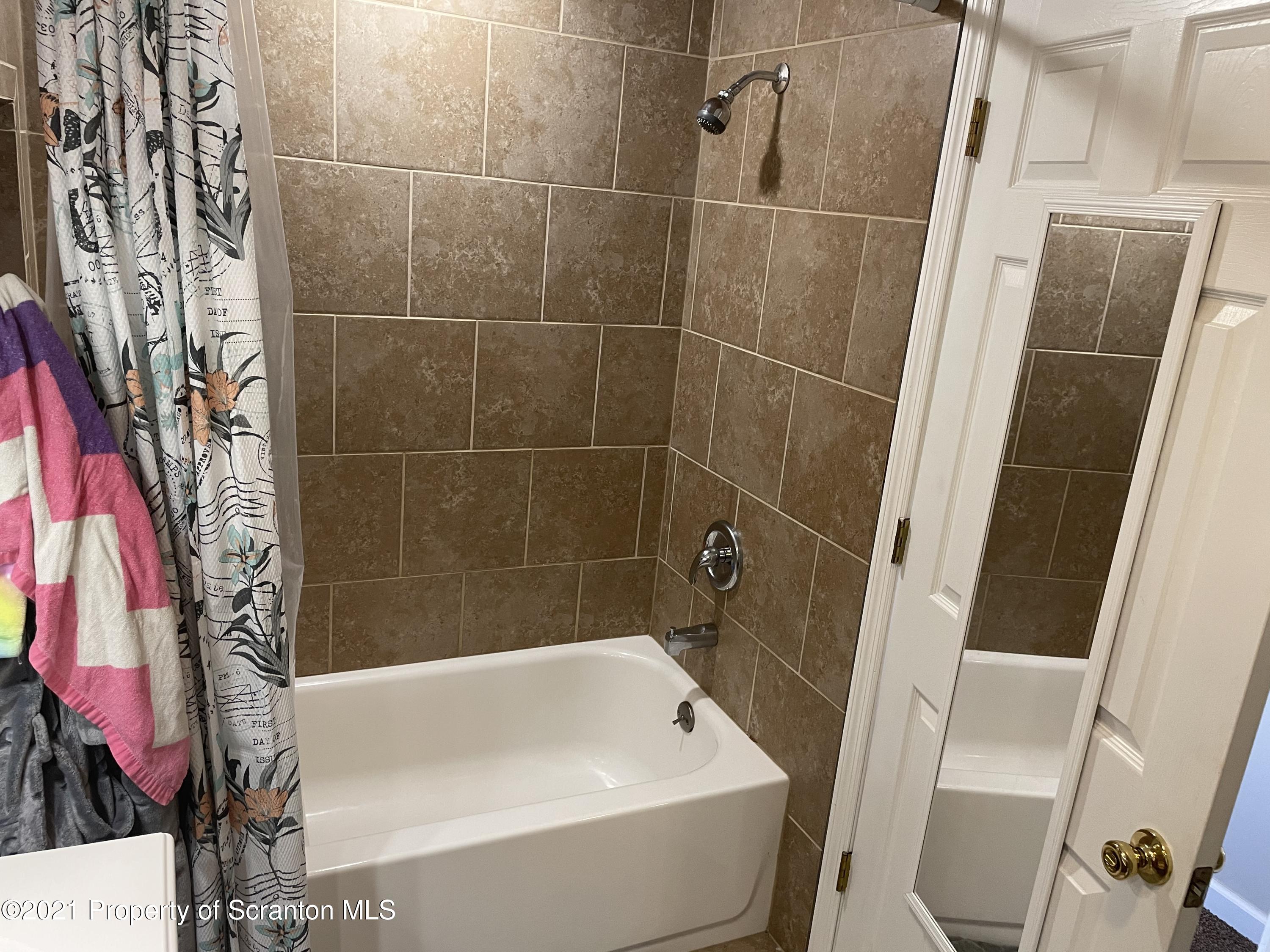 748 Dropps Road Susquehanna, PA 18847 - Photo 31 of 44 Gallery Image 31