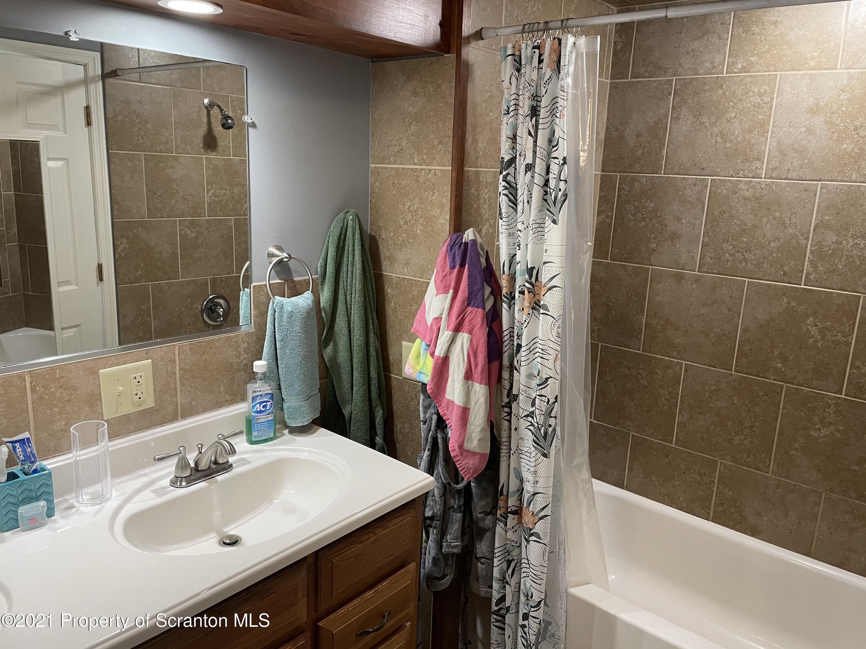 748 Dropps Road Susquehanna, PA 18847 - Photo 32 of 44 Gallery Image 32