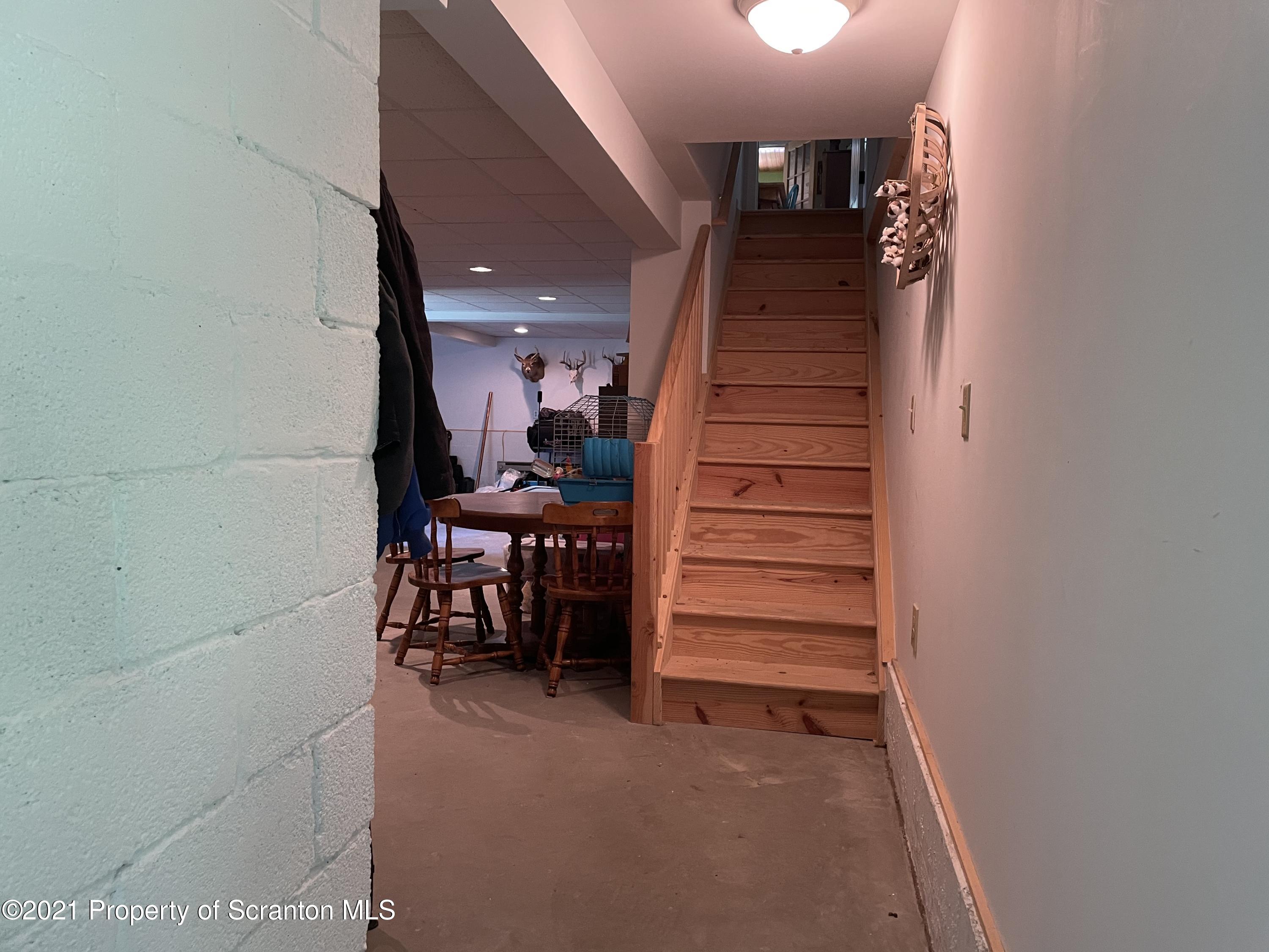 748 Dropps Road Susquehanna, PA 18847 - Photo 34 of 44 Gallery Image 34