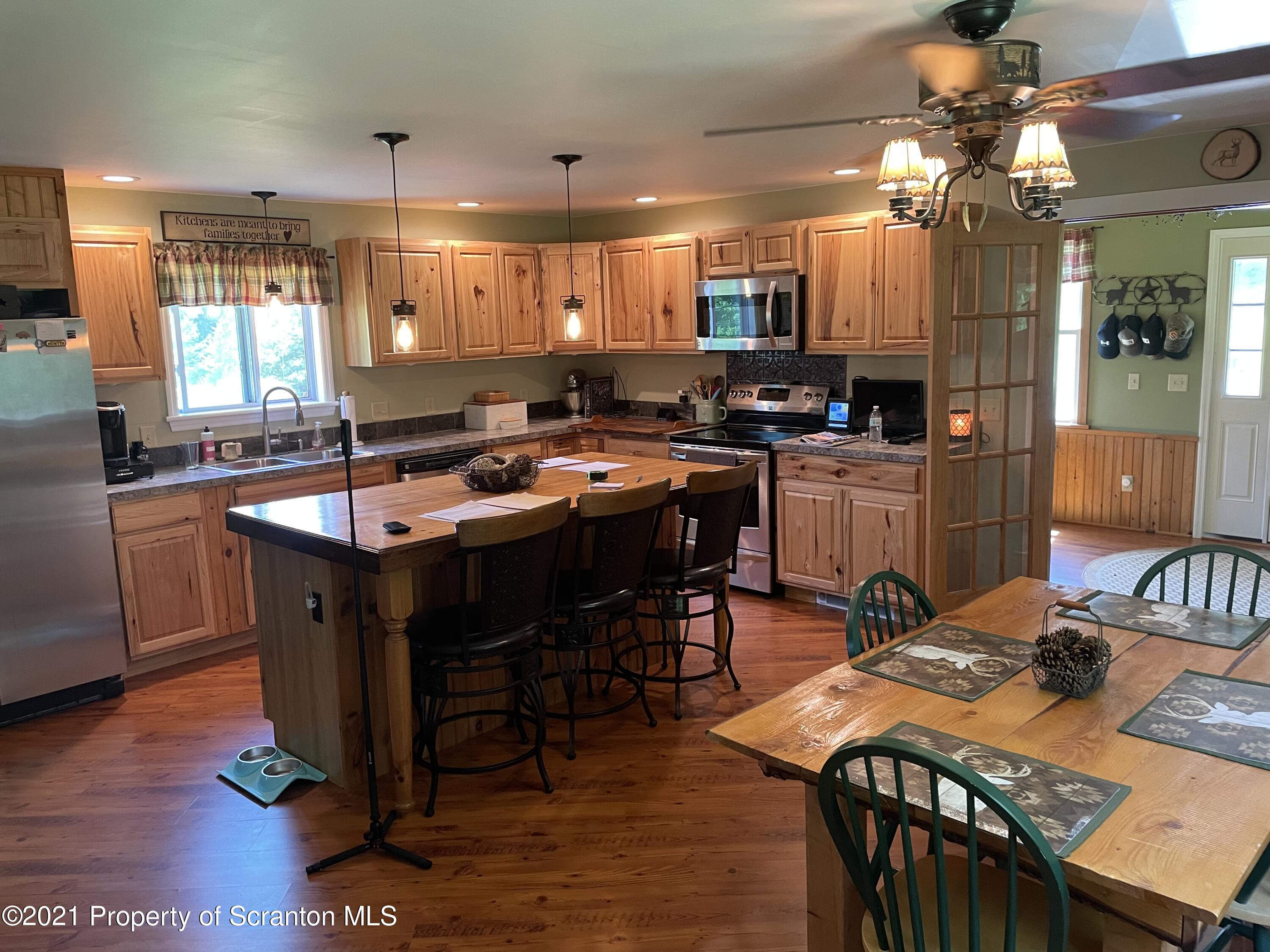 748 Dropps Road Susquehanna, PA 18847 - Photo 8 of 44 Gallery Image 8