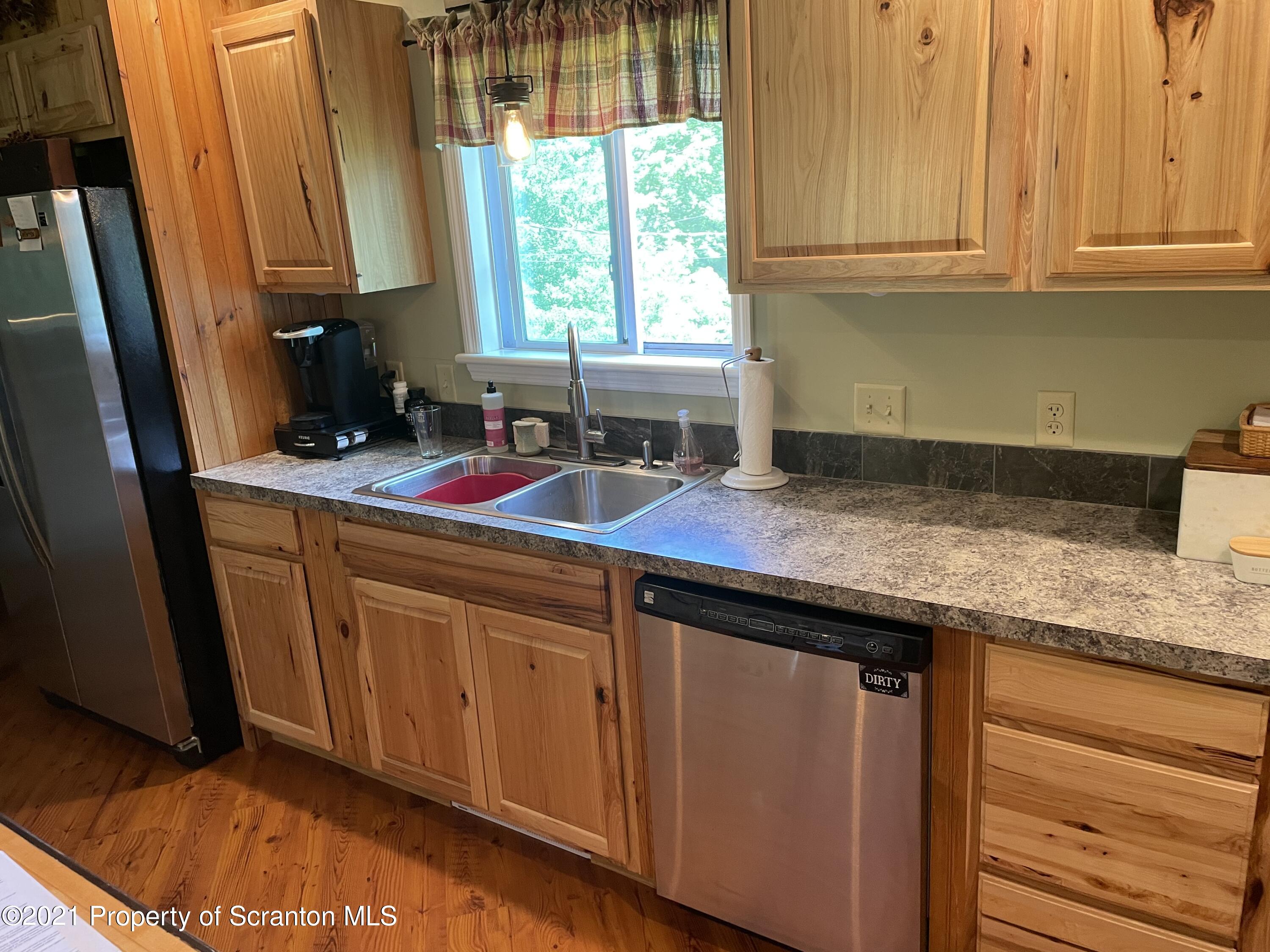 748 Dropps Road Susquehanna, PA 18847 - Photo 10 of 44 Gallery Image 10