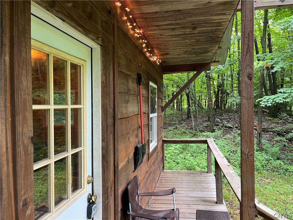 9657 Gardner Road Pinckney, NY 13626 - Photo 13 of 29 Gallery Image 13