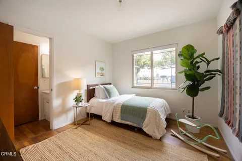 $879,000 | 9527 Broadway, Temple City, CA 91780