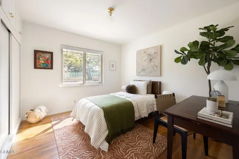 $879,000 | 9527 Broadway, Temple City, CA 91780