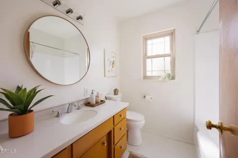 $879,000 | 9527 Broadway, Temple City, CA 91780