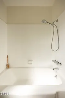 $879,000 | 9527 Broadway, Temple City, CA 91780