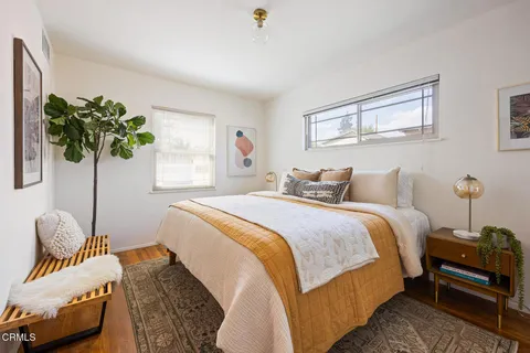 $879,000 | 9527 Broadway, Temple City, CA 91780